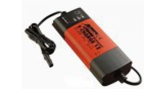 Зарядное устройство Telwin T-CHARGE 12